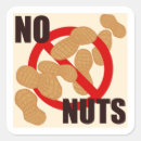 Search for anaphylaxis Peanut