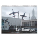 Search for aeroplane calendars Fly