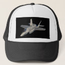 Search for f 35 hats Military