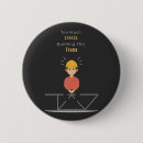Search for engineering buttons Humour