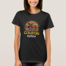 Search for money graphic tshirts Quote