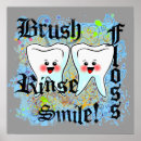 Recherche de dentiste posters Parodontiste