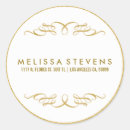 Search for lace frame stickers White