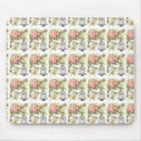 Search for postcards mousepads France