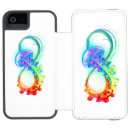 Recherche de jellyfish iphone coques Mer