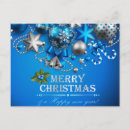 Search for candycanes postcards White