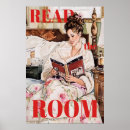 Search for retro housewarming posters Mid century modern