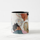 Search for tattoo artists mugs Vintage