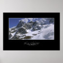 Recherche de ski de france posters Alpes