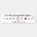Search for funny birthday bumper stickers Mom