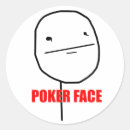 Recherche de troll face Reddit