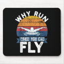 Search for swim mousepads Butterfly