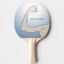 Search for template ping pong paddles Dad