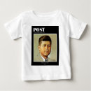 Search for john f tshirts Assassination