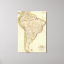 Search for fiftie canvas prints America