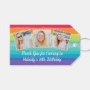 Search for cheer gift wrap Fun