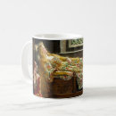 Search for pre raphaelite mugs Victorian