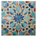 Search for morocco design tiles Green