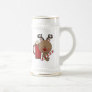 Recherche de rennes chopes Mignon