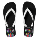 Search for lgbtq shoes Equality