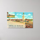 Recherche de sacramento art Lanterne
