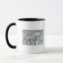 Search for english class teacher mugs Education