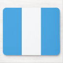 Search for central america mousepads Flag