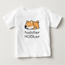 Search for hodler tshirts Dogecoin