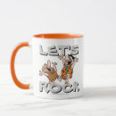 Search for man cave mugs Prehistoric