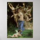 Search for william adolphe bouguereau posters Angels