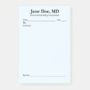 Search for rx pads Medical