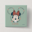 Recherche de tendance mode badges Festival