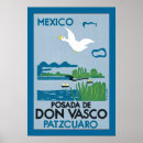 Search for vasco Travel