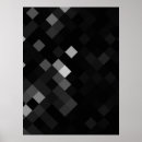 Search for pixel art posters 8 bit