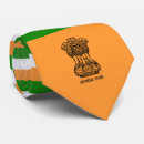 Search for indian ties South asia