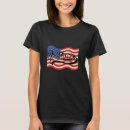 Search for indiana tshirts America