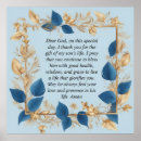 Search for prayer posters Bible verse