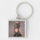 Search for plumed keychains Antoine