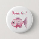 Search for gender reveal buttons Boy or girl