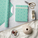 Search for contemporary christmas wrapping paper Cute