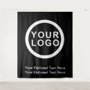 Search for professional backdrops Booth