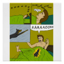Search for waking posters Dog
