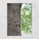 Search for nature tree postcards Photography