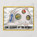 Search for hard hat invitations Digger