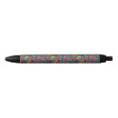 Search for doodles pens Colourful