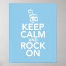 Recherche de basculage posters Roche