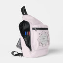 Search for zen handbags For her