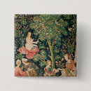 Search for 1500s buttons School