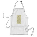 Search for rays aprons Vintage