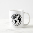 Search for flat earth mugs Planet